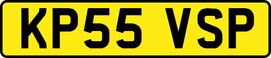 KP55VSP