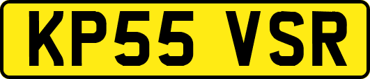 KP55VSR