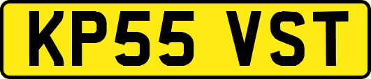 KP55VST