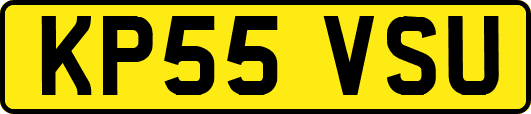 KP55VSU
