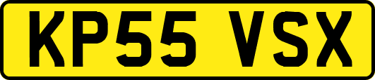 KP55VSX