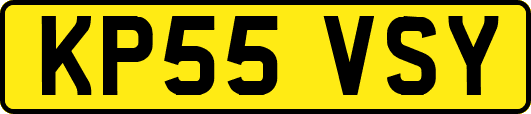 KP55VSY