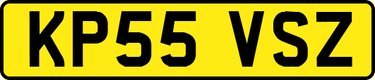 KP55VSZ