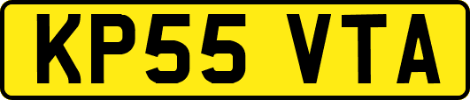 KP55VTA