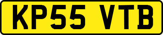 KP55VTB