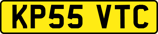 KP55VTC