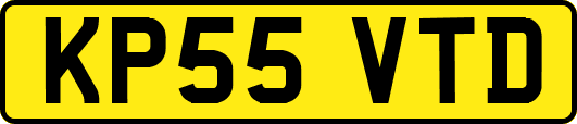 KP55VTD