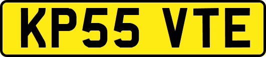 KP55VTE