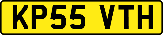KP55VTH