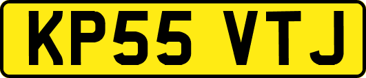 KP55VTJ