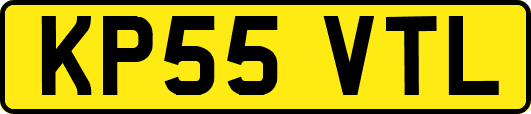 KP55VTL