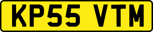 KP55VTM