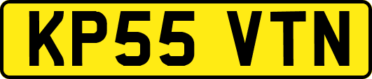 KP55VTN