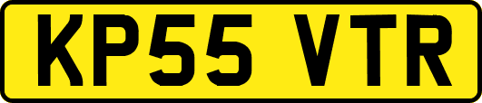 KP55VTR