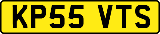 KP55VTS
