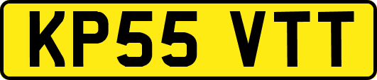 KP55VTT