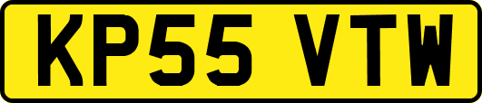 KP55VTW