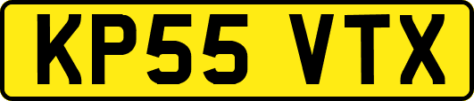 KP55VTX