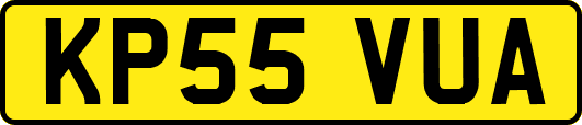 KP55VUA
