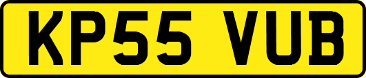 KP55VUB