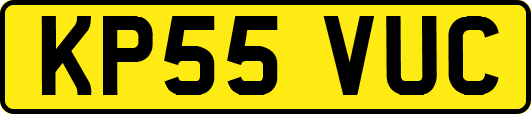 KP55VUC