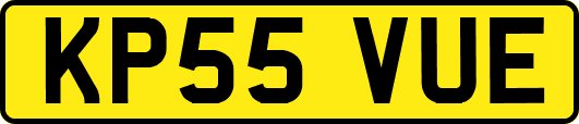 KP55VUE