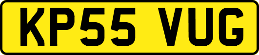 KP55VUG
