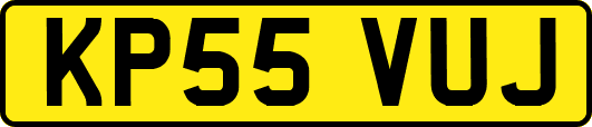 KP55VUJ