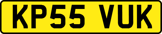 KP55VUK
