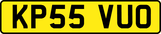 KP55VUO