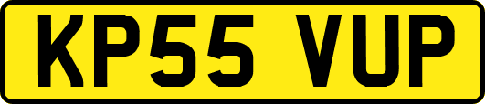 KP55VUP