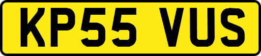 KP55VUS