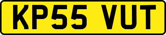 KP55VUT