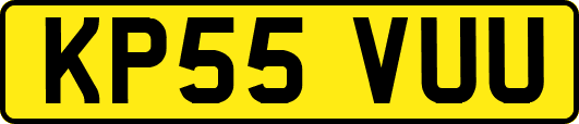 KP55VUU