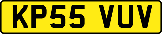 KP55VUV