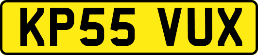 KP55VUX