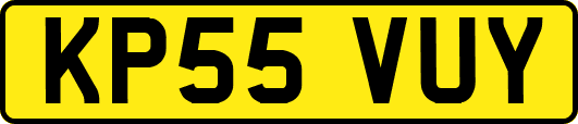 KP55VUY