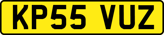 KP55VUZ