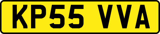 KP55VVA