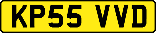KP55VVD