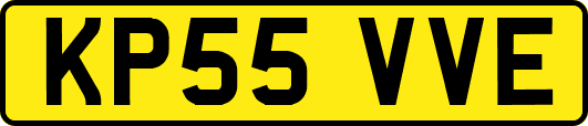 KP55VVE