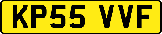 KP55VVF