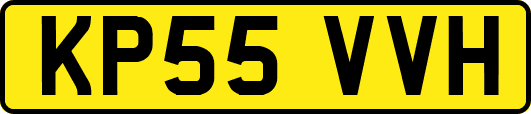 KP55VVH