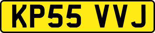 KP55VVJ