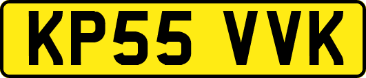 KP55VVK
