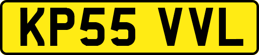 KP55VVL