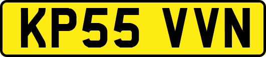 KP55VVN