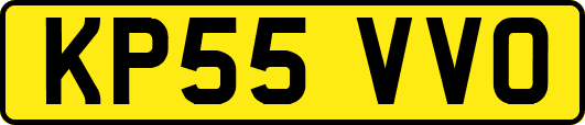 KP55VVO