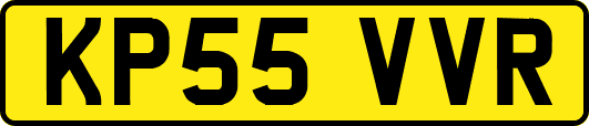 KP55VVR