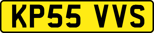 KP55VVS